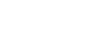 Réparation ordinateur Les Abymes
